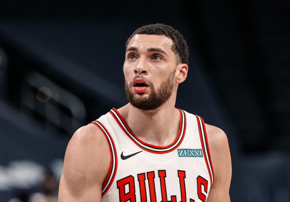 打篮球的nba有哪些（刚柔并济！盘点现役NBA打球“美如画”的球星：库里成为代表人物）