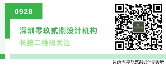 进门见厅尴尬？肯定是没做玄关隔断