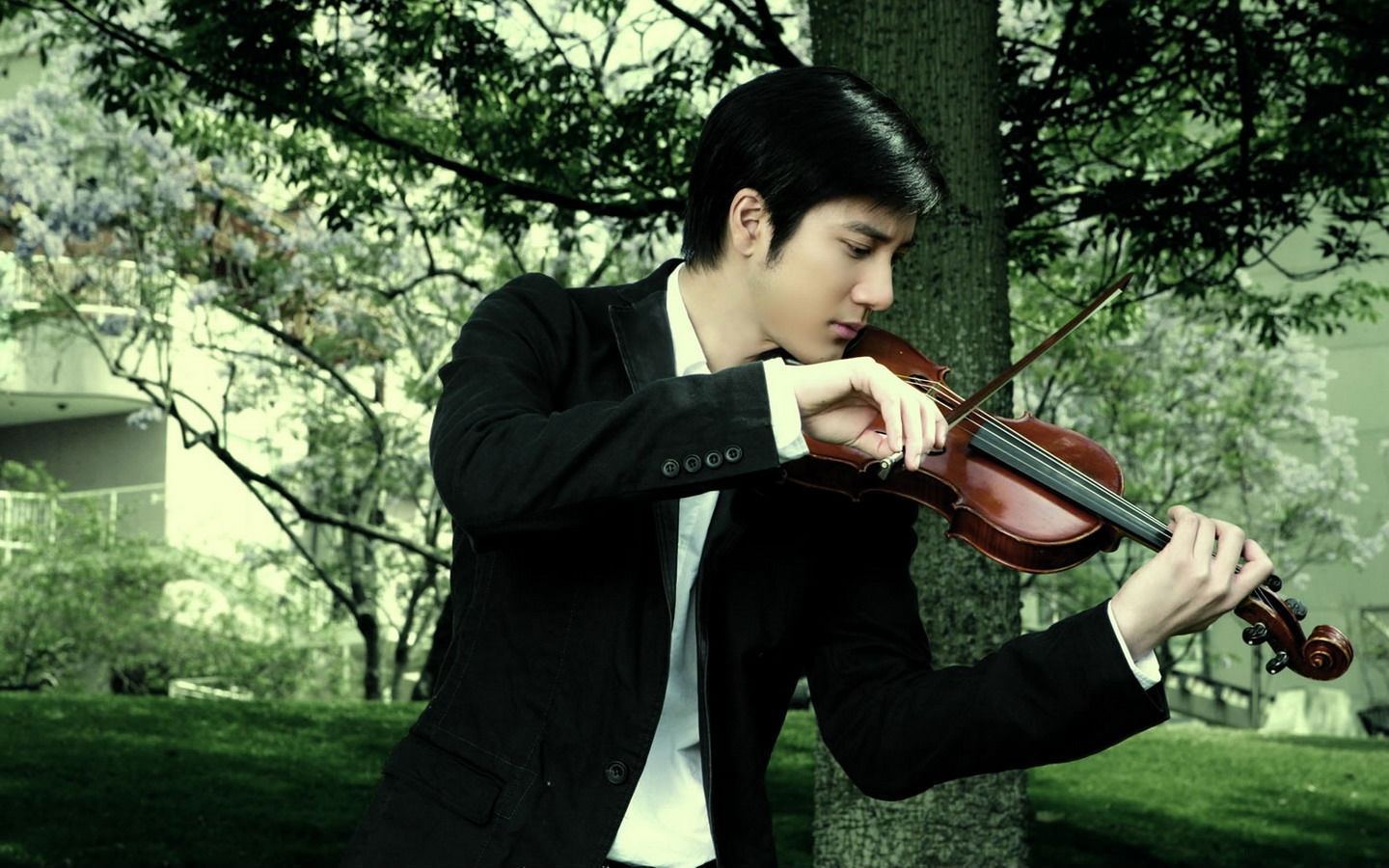 深度解读伯克利音乐学院，是艺术的殿堂，还是音乐界的“蓝翔”？