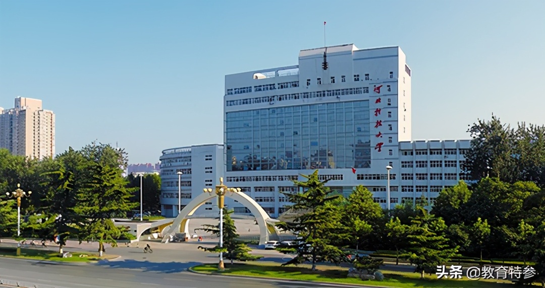 河北两所独立学院拟转设，“升级”为大学，在校生却喜忧参半