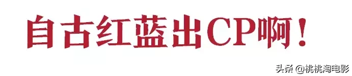 我们问了100个人，《哪吒》到底有多好看