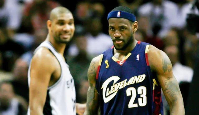 你為什么喜歡nba球員（為什么NBA球星維金斯深受國人喜愛？）