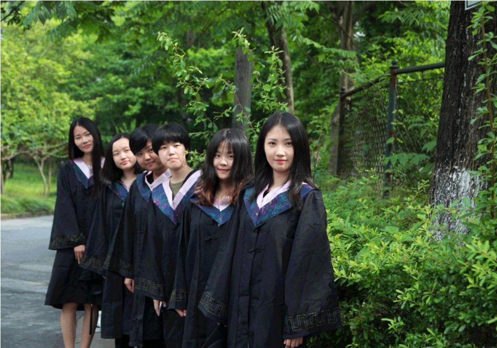 学生档案很重要，大学毕业后转到哪里更合适？毕业生要早知道