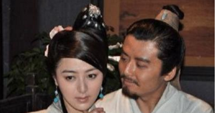 他是水浒最大的绿帽王，为何却没人同情？原因其实很简单