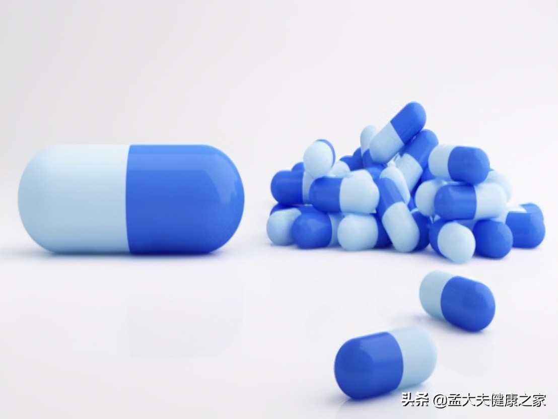 患有冠心病服用这2种药物，有效减少心肌缺血发作，提高生活质量