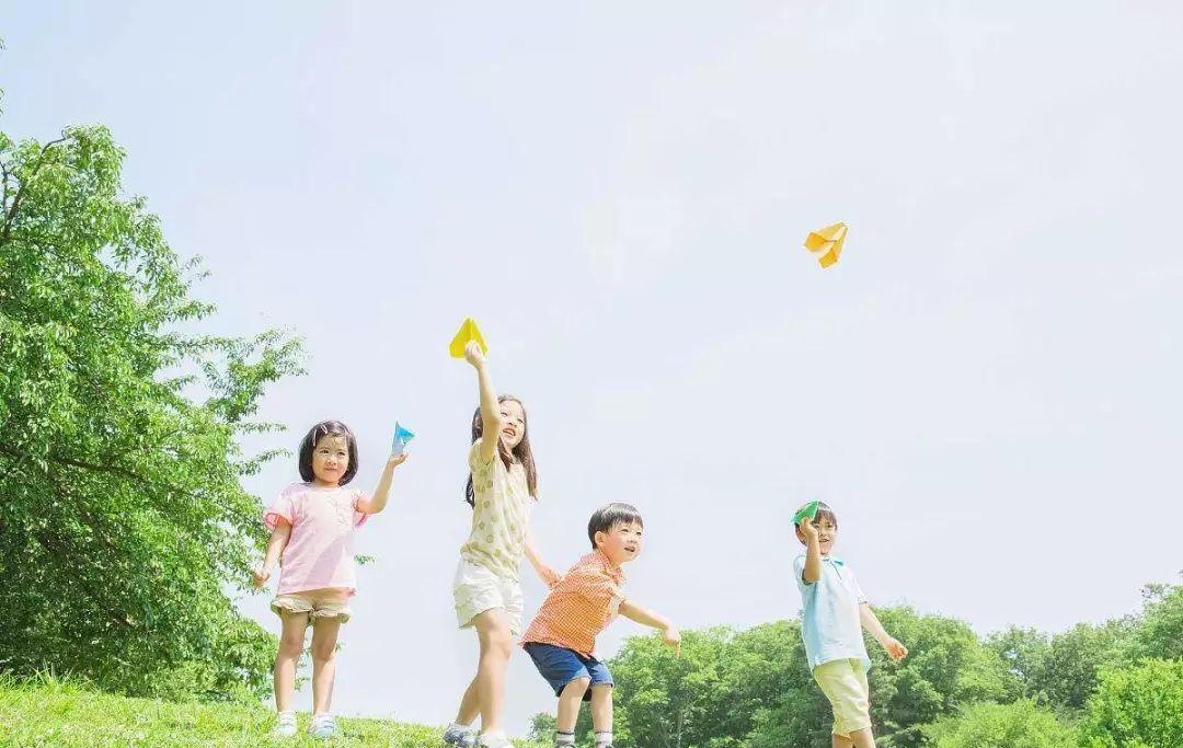 妈妈注意！分泌性中耳炎在家也能治