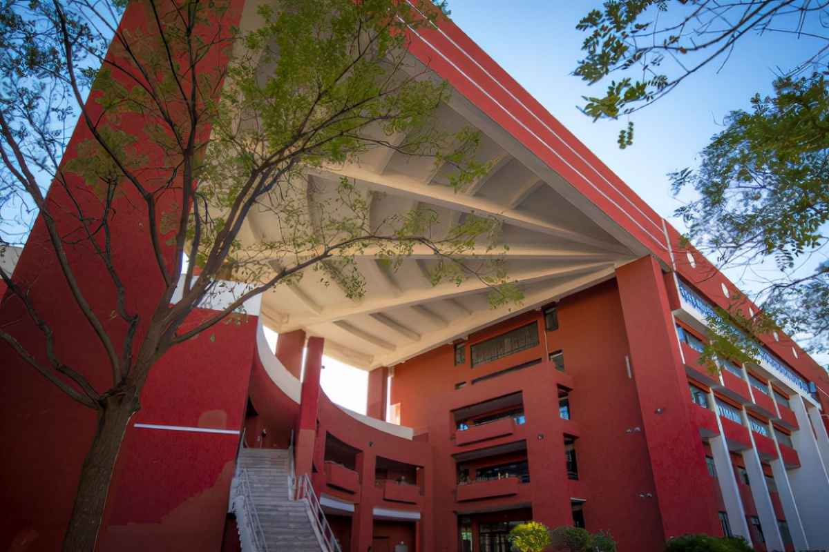 考生注意！这5所院校转设失败，被取消办学资格，未来将何去何从