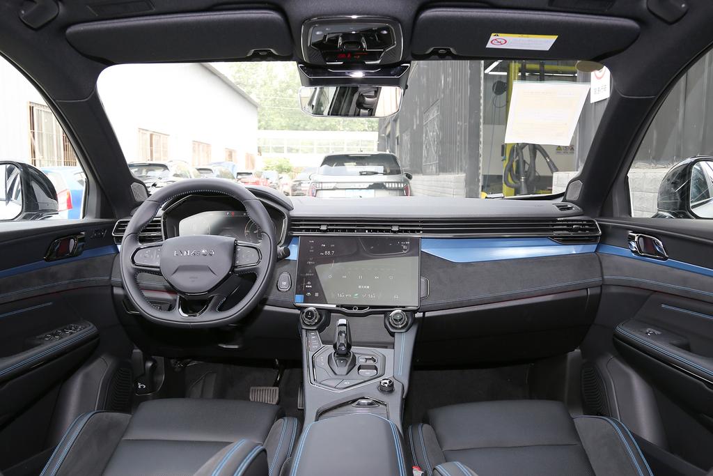 微信可以交违章罚款吗？微信怎么交违章罚款