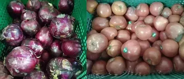 不只是中小学，大学也应该实施”校长陪餐制度”