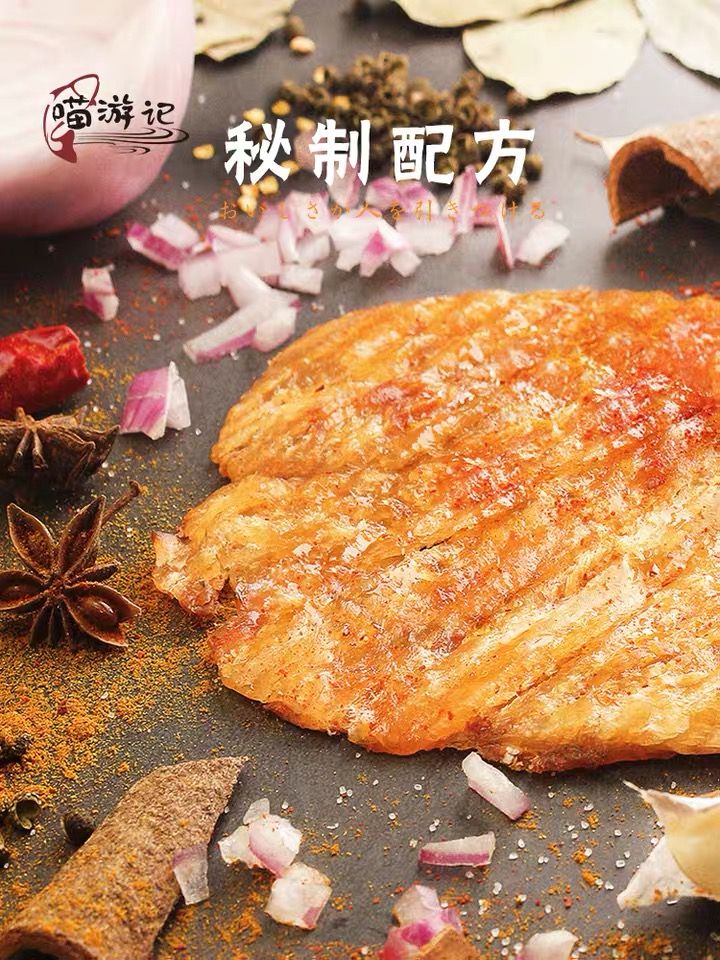 36款适合在校学生吃的低热量零食，你吃过几样？