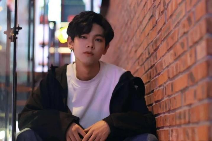 拿下国际金奖、获媒体关注！上海超牛大学生，现已保研“双一流”深造