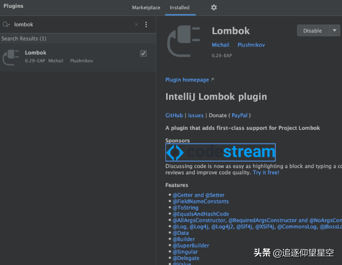对话面试官：动态代理是如何实现的？JDK Proxy 和 CGLib 有啥区别？