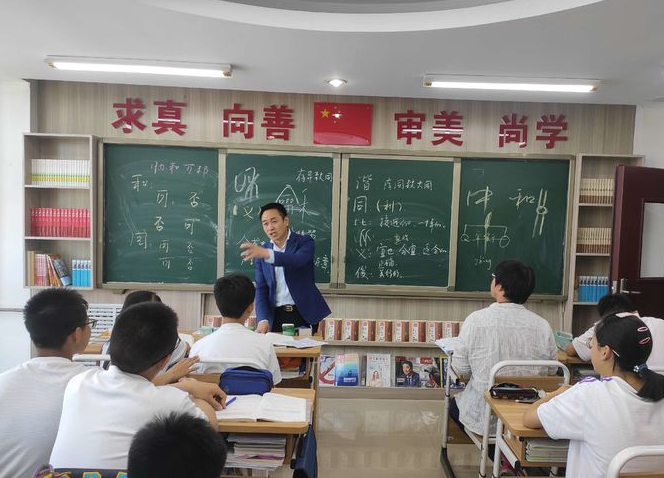 民办小学收费标准拍定，太原这5所小学学费公示，预计今年实行