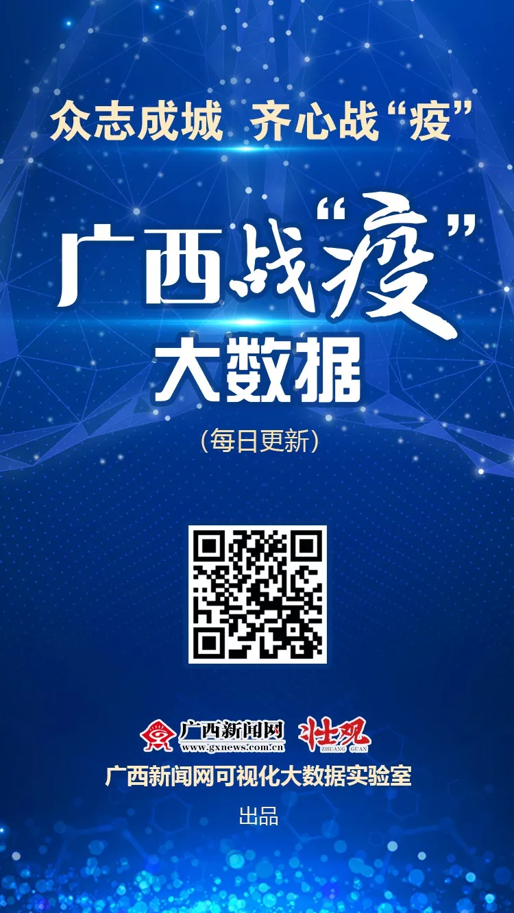 紧急提醒：两企业负责人因提前复工被拘留！这些法规你要懂