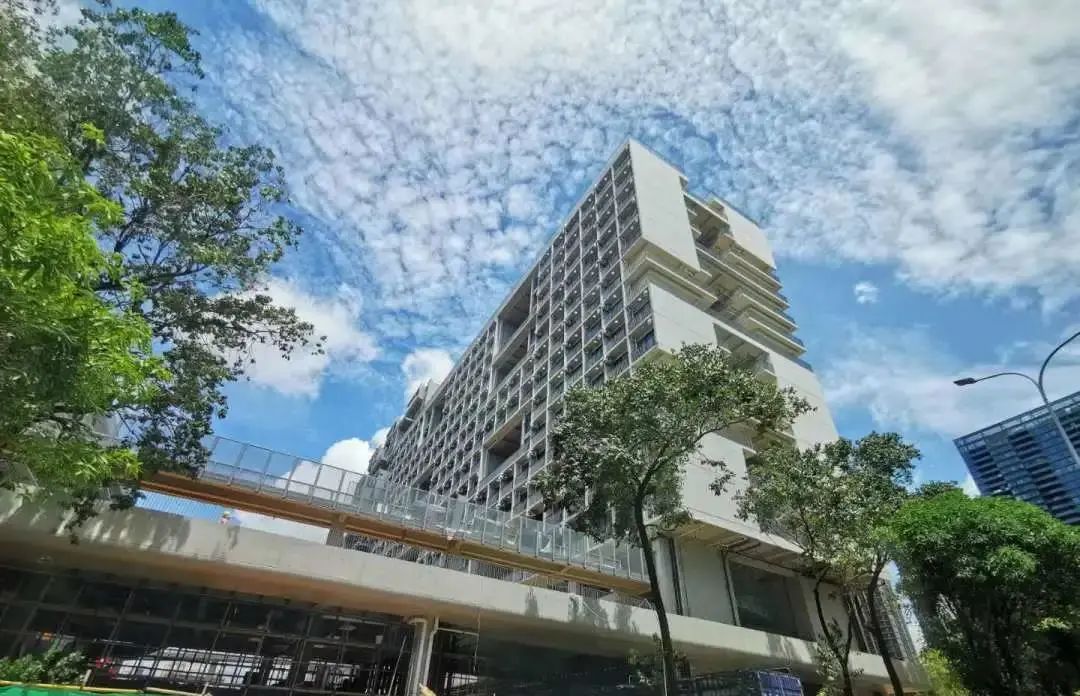 2021年5月华南区国际学校考试时间表+2021广州中考时间安排