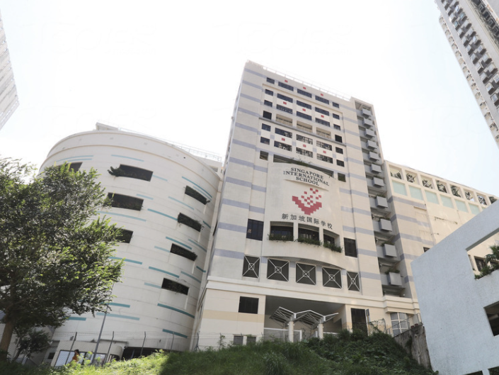 选对不选贵！香港热门国际学校费用盘点，这些学费你能hold住吗？