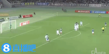 南非世界杯日本队阵容（「足坛掌故」中村俊辅-低调奢华的亚洲“妖刀”）