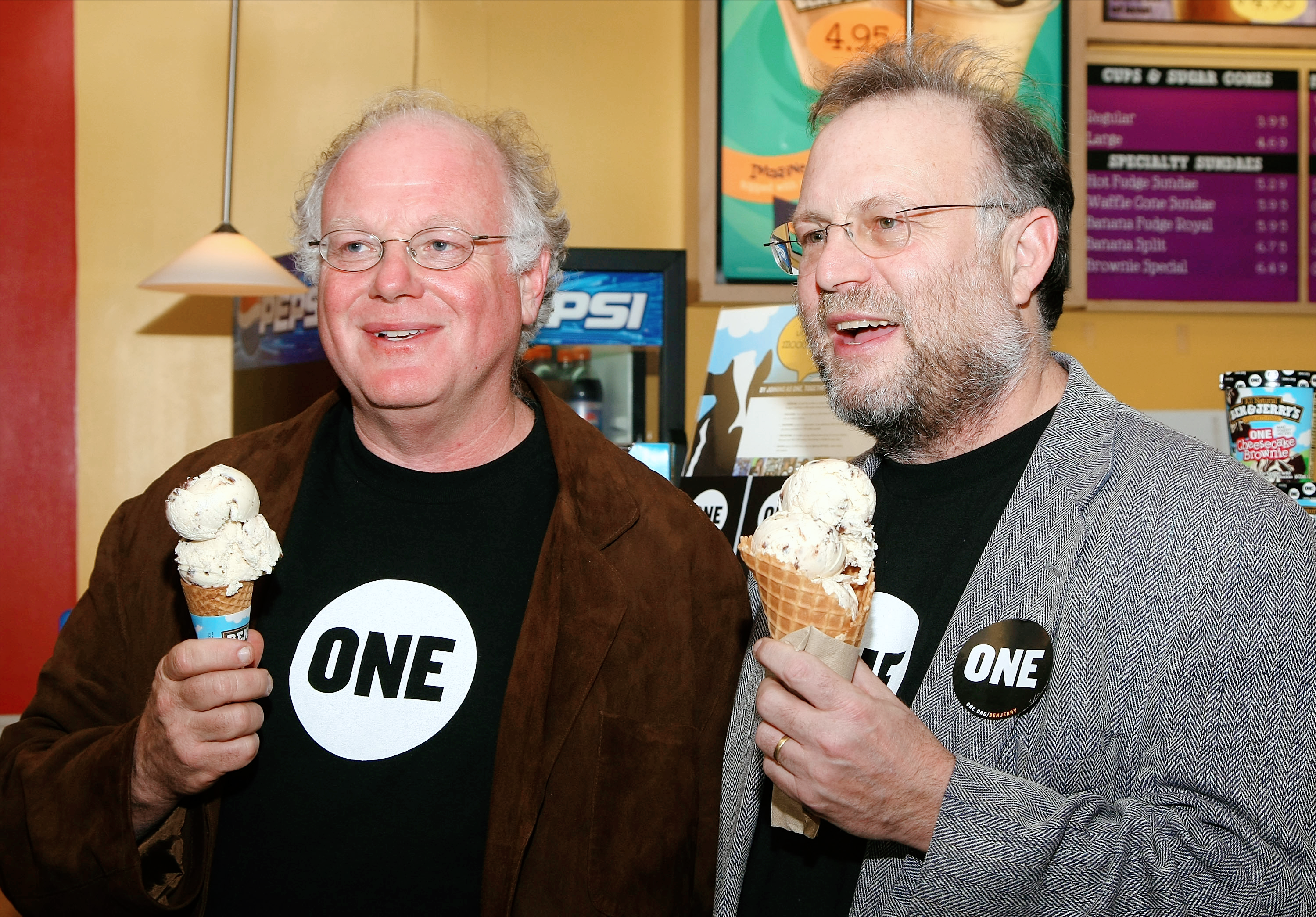 名厨的摇篮：盘点世界上13个顶级烹饪学校