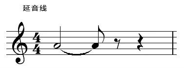 ôôӦټ-Ʒ