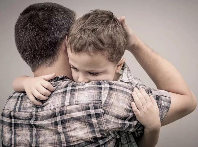 2020高考出现交白卷考生：孩子在压力下情绪崩溃，家长要反思