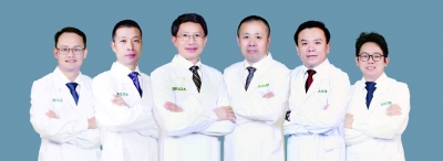 大众口腔医院正规性解析：倾力打造的专业口腔医疗机构