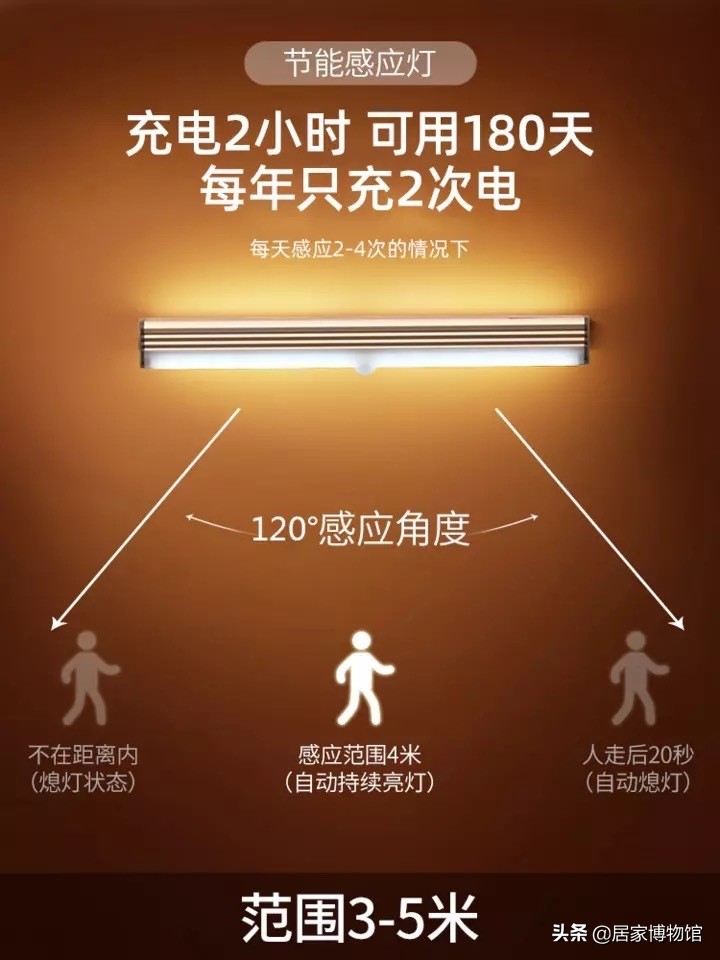 这个学生宿舍太治愈！如何把寝室打造的和家里一样舒服？
