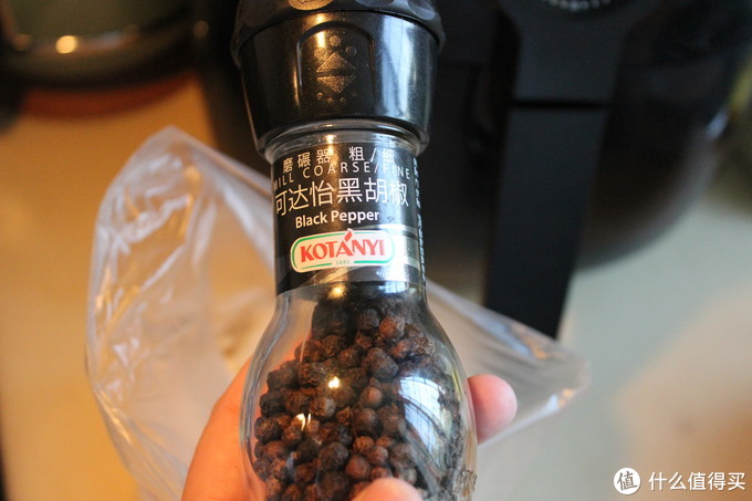 空气炸锅 菜谱大全（分享超实用的空气炸锅懒人食谱）