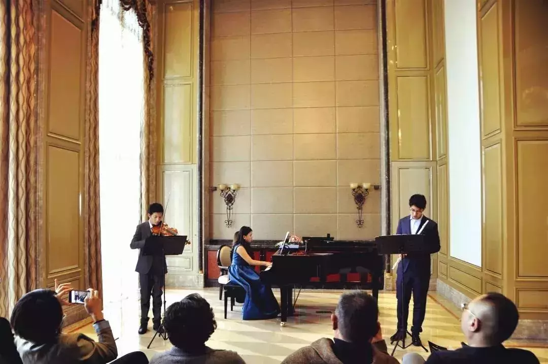 上海星河湾双语学校，开办7年受家长热捧，录取比是多少？