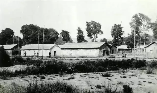 被董卿盛赞的翻译大家，98岁时还念念不忘这堂大一英文课