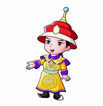 乾隆皇是哪个朝代详解满清十二帝之乾隆