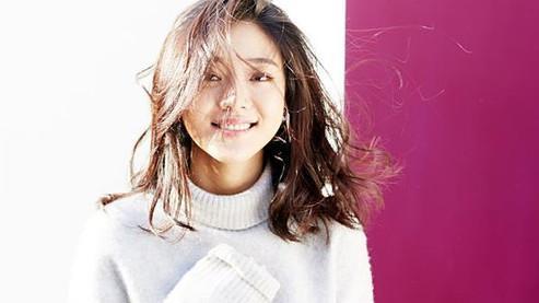 咱们结婚吧邓佳佳 薛素梅骑到段西风身上-文化号