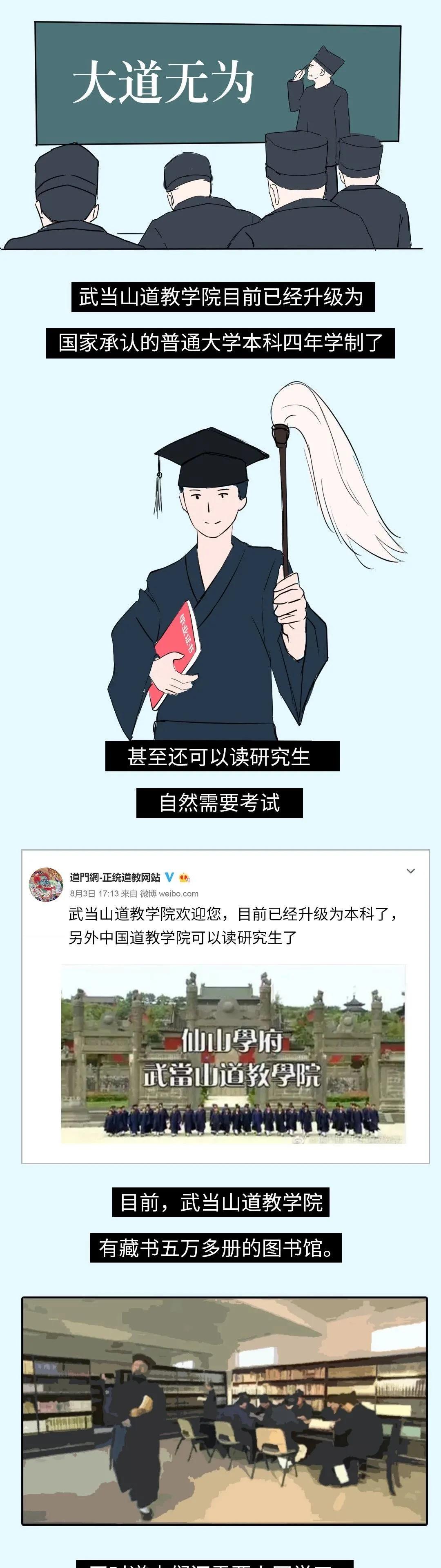 道士招聘（寺庙招聘财务）