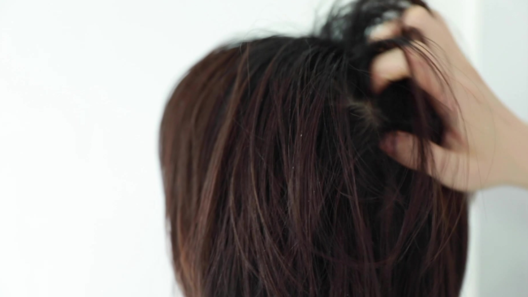 “985废物”现象惹人关注，毕业即失业，高材生何至于此