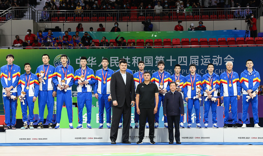 cba辽宁和广东为什么（真相大白，辽宁打爆广东5重真因曝光，杜锋全部招式毁在一人手里）-趣拿体育