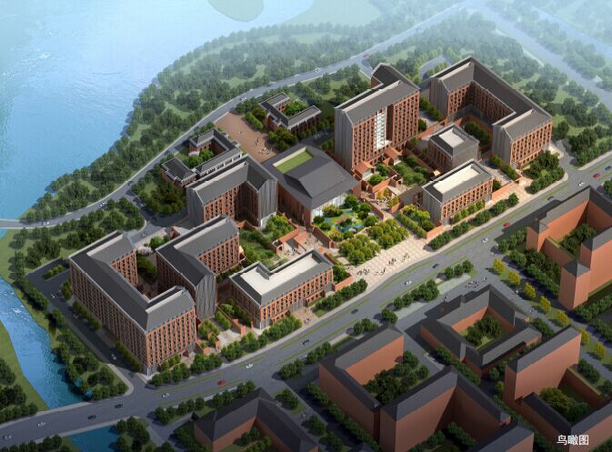 一不小心，被浙大暖到了！