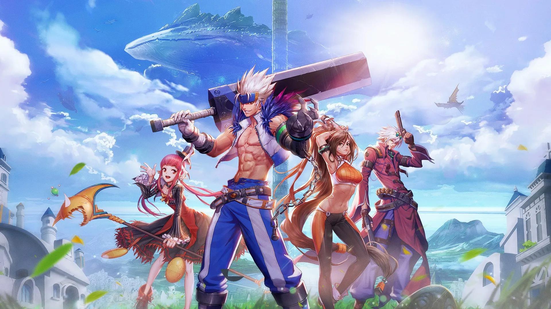 90ss在哪里刷(dnf搬砖小技巧(自己的见解,大神不用看,可略过))