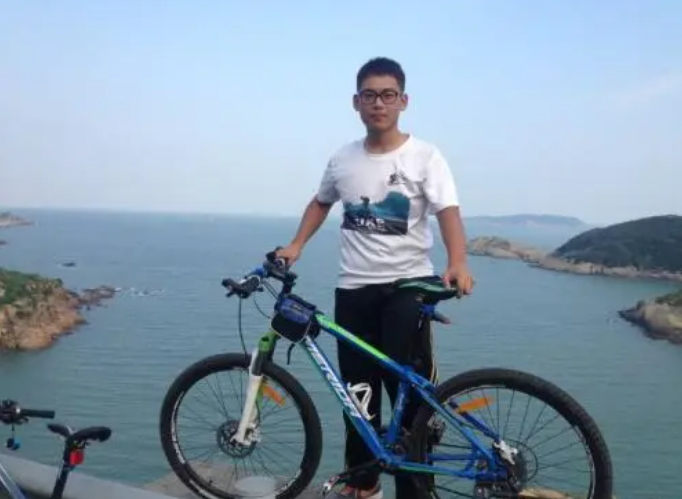 收到录取通知书不代表“万事大吉”，三件事没办好，入学可能遭殃