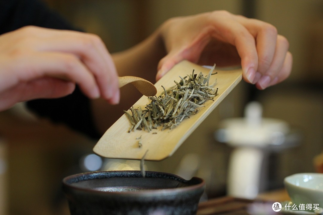 【年终茶市】囤好货，享优惠，年货采购季专属福利来袭！
