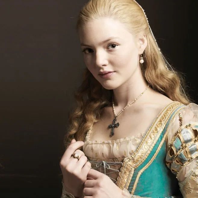 《沙丘》看完了，但这些指间的“隐秘”你真看懂了吗？