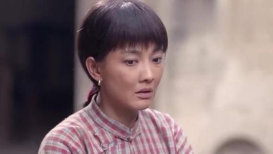 《玉秧》：女学生沦为“间谍”，背后是“权欲交换”下的扭曲人性