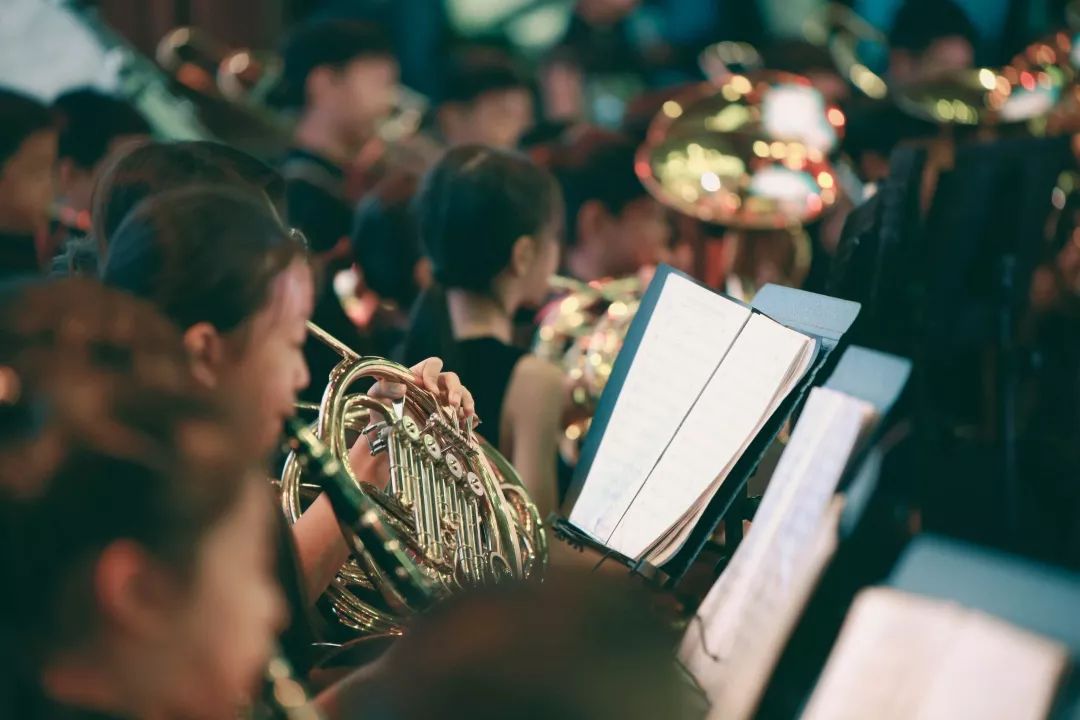 名校真相，广外外校受欢迎的秘诀在哪？