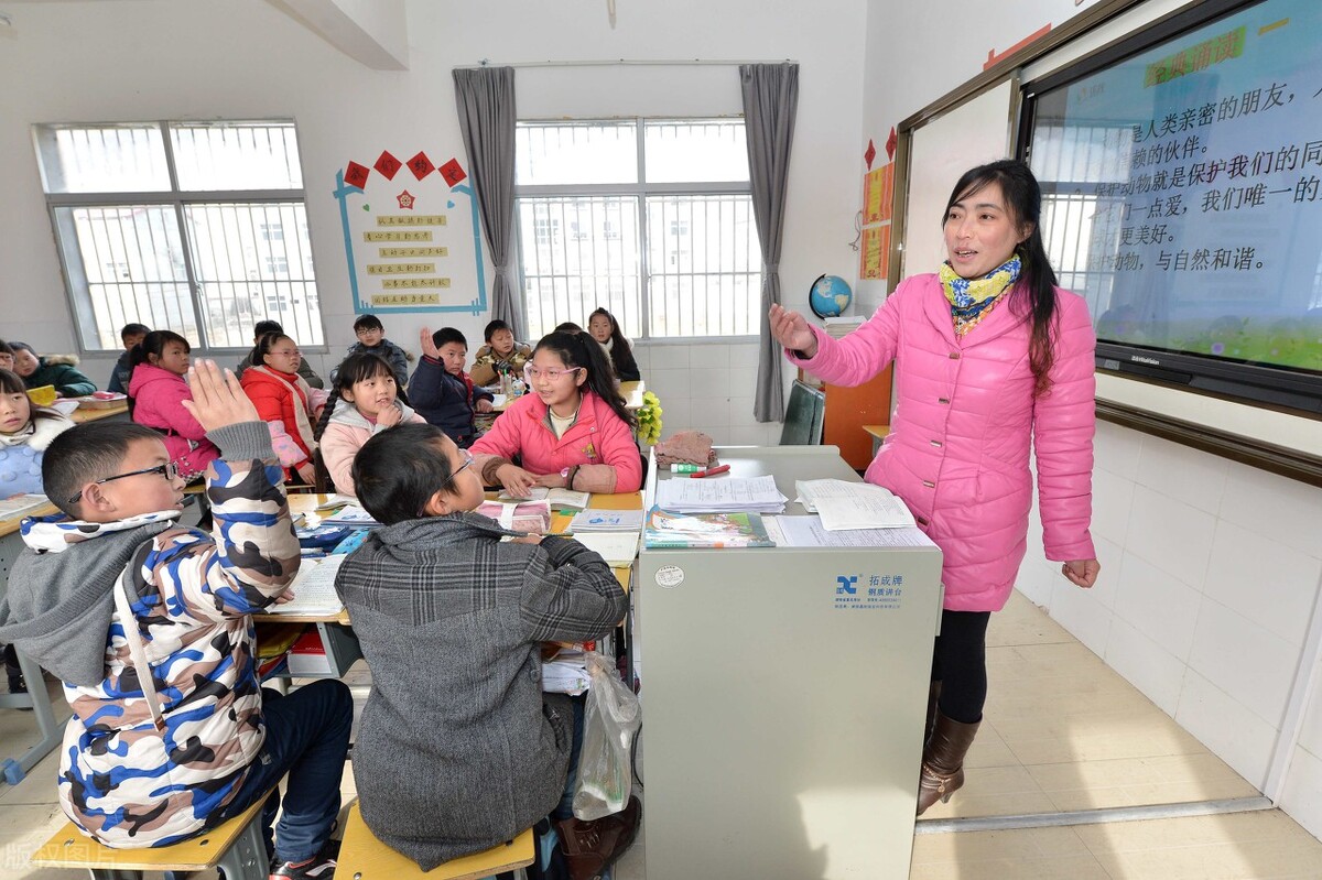 小学语文老师：三年级之前，能考高分的学生，这2方面做得很不错