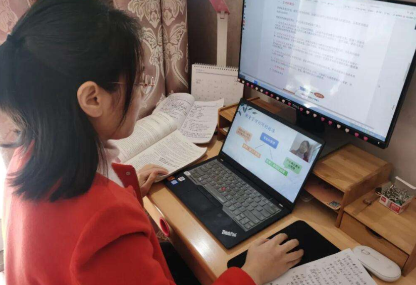 这4所大学虽不是“双一流”，但与国家机构联系密切，前途无量