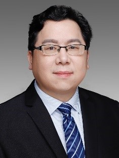 新冠病毒研究又有新进展！中国团队成果登上Nature子刊，获国际关注！