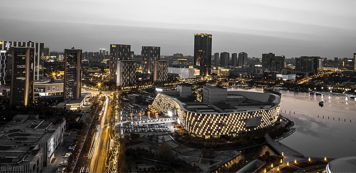 徐州工学院（省市共建）