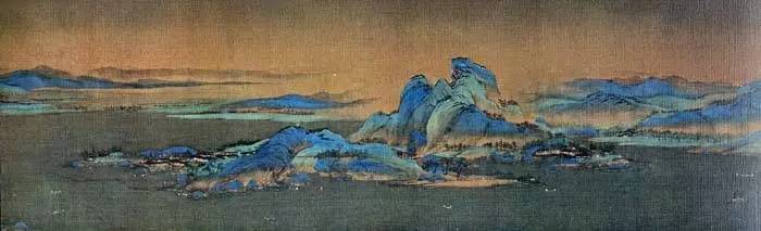 《全宋词 2771卷》（945—962卷）龚日昇 胡翼龙 吴大有 陈人杰