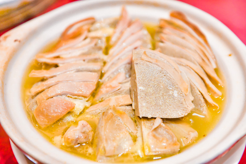美食攻略｜泉州的美食，只有来到当地吃才是真的吃过
