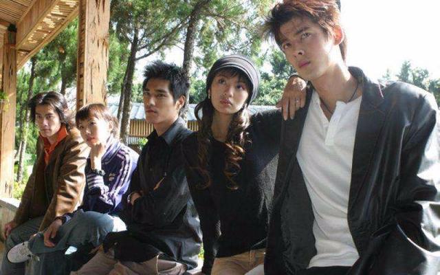 电视剧大全,.电视剧大全