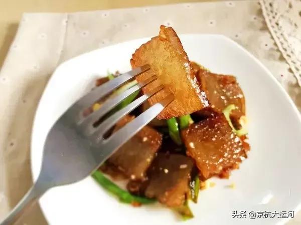 邯郸各县美食集锦，吃过一遍的请举手