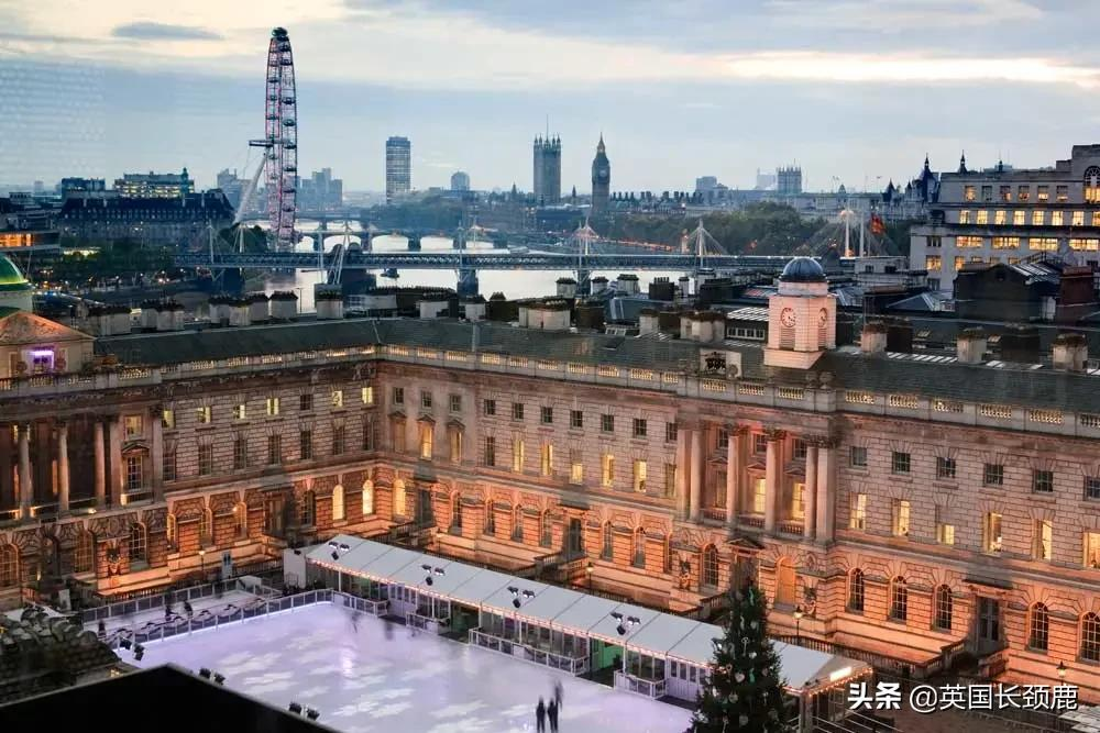 70所英国大学秋季开学安排汇总！多校公布最晚抵校时间